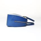 Louis Vuitton Handbag Epi Sablon