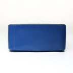 Louis Vuitton Handbag Epi Sablon