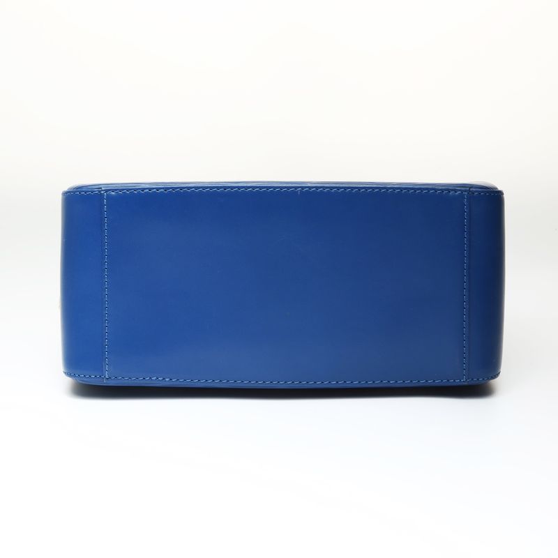 Louis Vuitton Handbag Epi Sablon