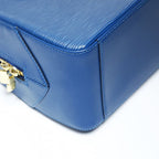 Louis Vuitton Handbag Epi Sablon
