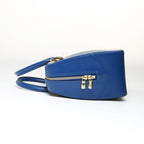 Louis Vuitton Handbag Epi Sablon