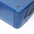 Louis Vuitton Handbag Epi Sablon