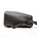 Louis Vuitton Shoulder Bag Lockme Bucket