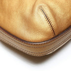 Loewe Tote Logo Leather 2-Way