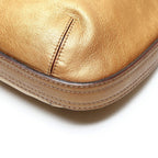 Loewe Tote Logo Leather 2-Way