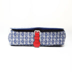 Gucci Shoulder Bag GG Canvas Star