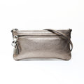 Loewe Shoulder Bag Leather