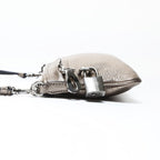 Loewe Shoulder Bag Leather