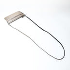 Loewe Shoulder Bag Leather