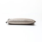 Loewe Shoulder Bag Leather