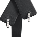 Cartier Earrings Mini Love
