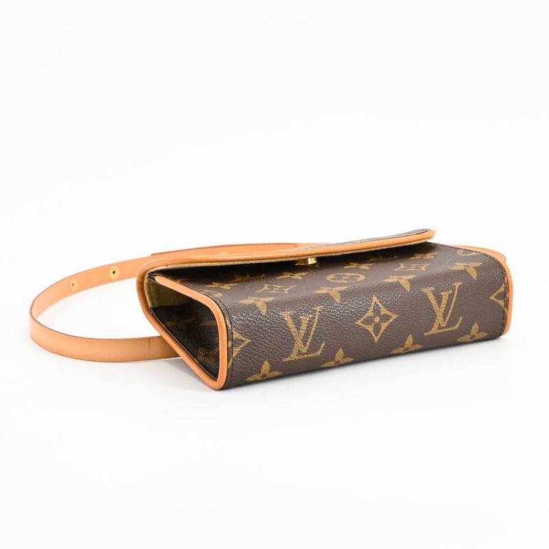 Louis Vuitton Shoulder Bag Pochette