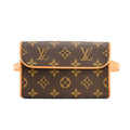 Louis Vuitton Shoulder Bag Pochette