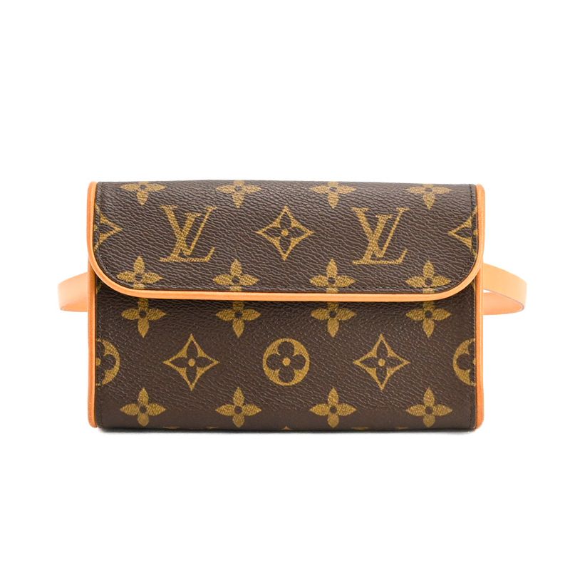 Louis Vuitton Shoulder Bag Pochette