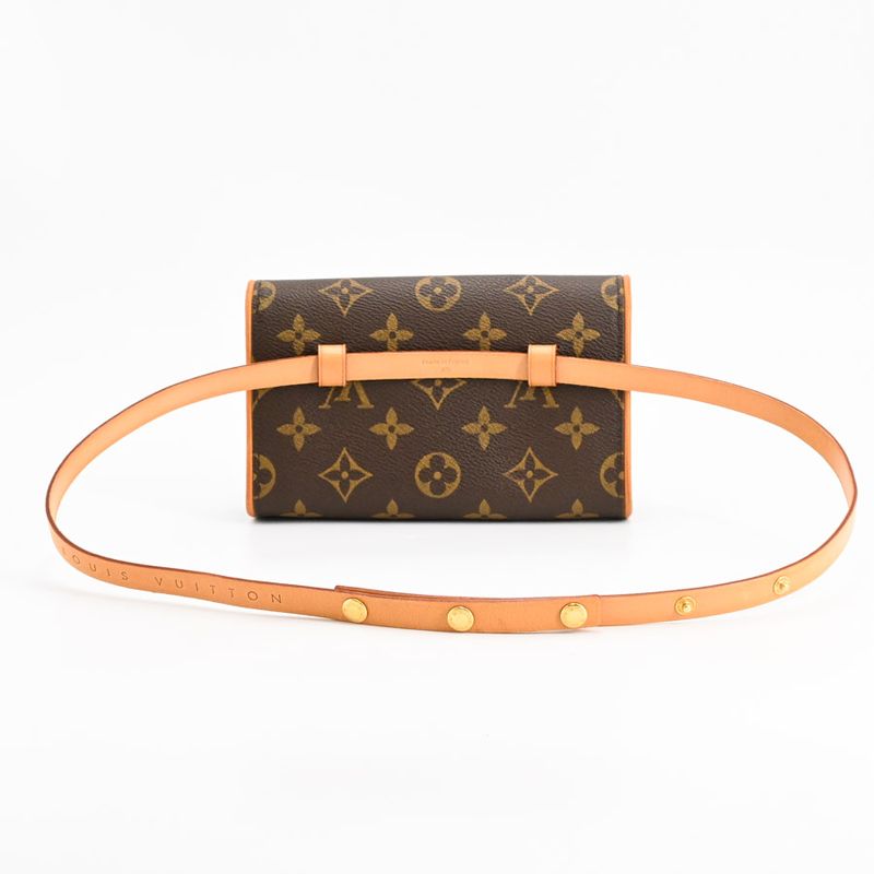 Louis Vuitton Shoulder Bag Pochette