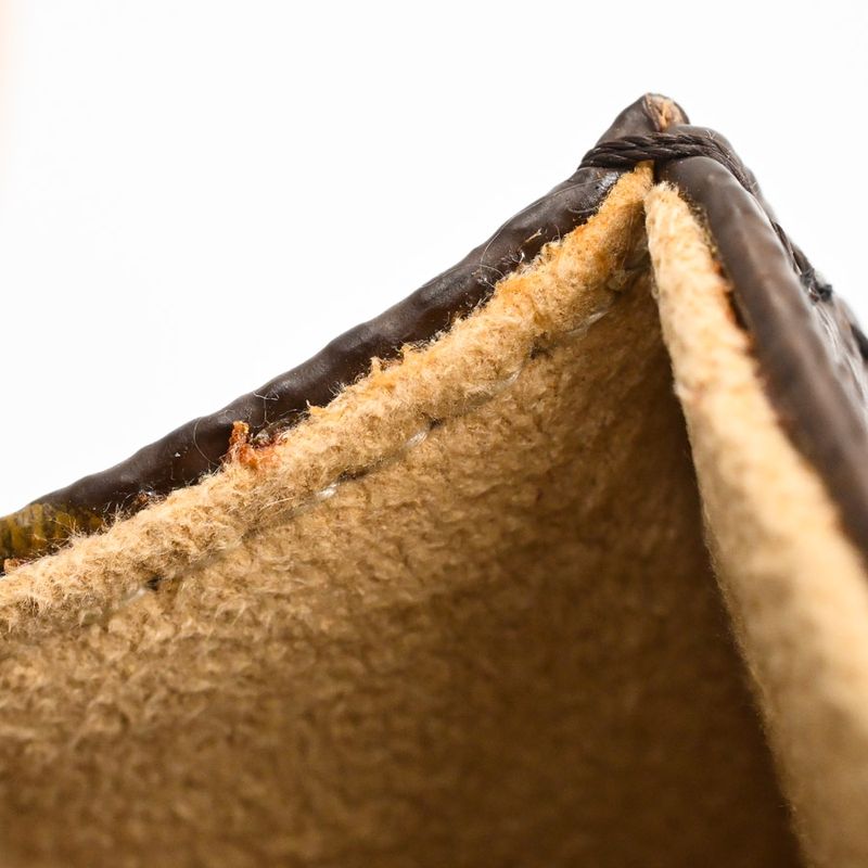 Louis Vuitton Shoulder Bag Pochette