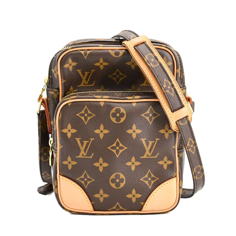 Louis Vuitton Shoulder Bag Amazon