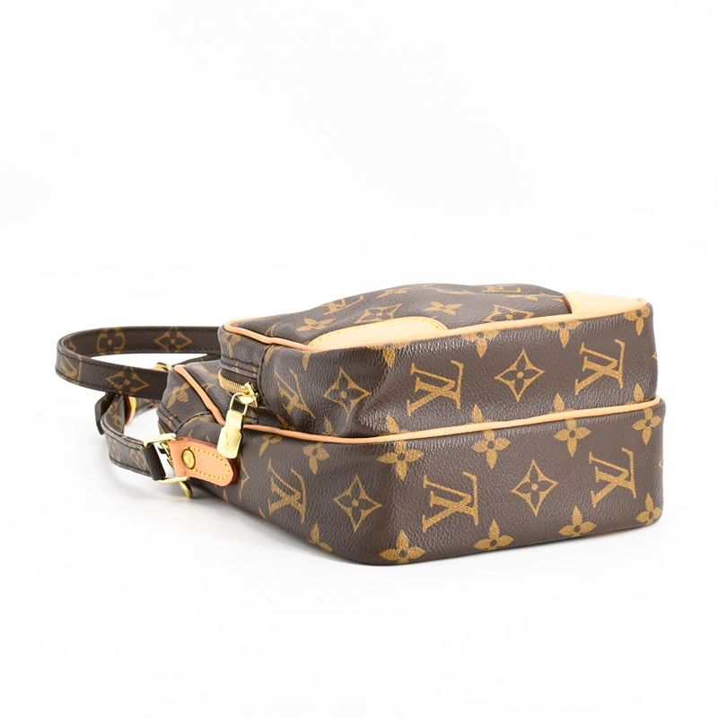Louis Vuitton Shoulder Bag Amazon