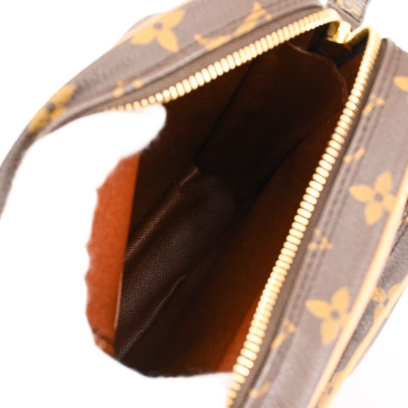 Louis Vuitton Shoulder Bag Amazon