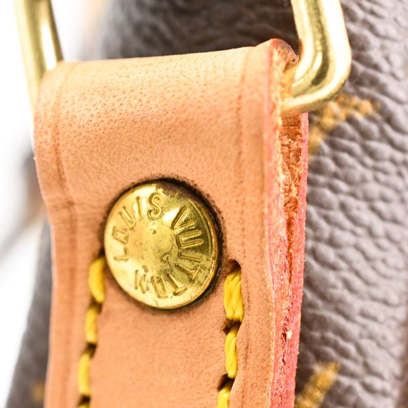 Louis Vuitton Shoulder Bag Amazon