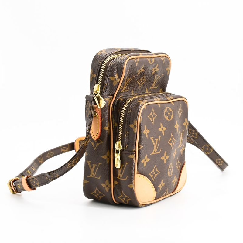 Louis Vuitton Shoulder Bag Amazon