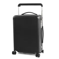 Louis Vuitton Travel Bag Horizon 55