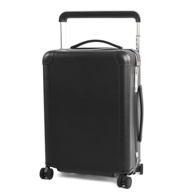 Louis Vuitton Travel Bag Horizon 55