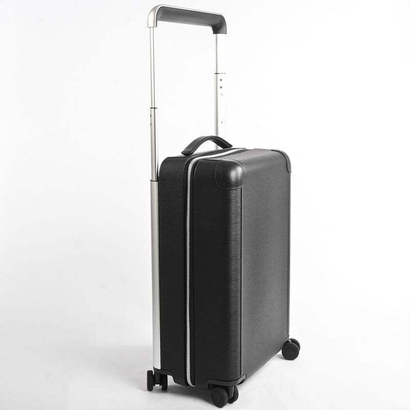 Louis Vuitton Travel Bag Horizon 55