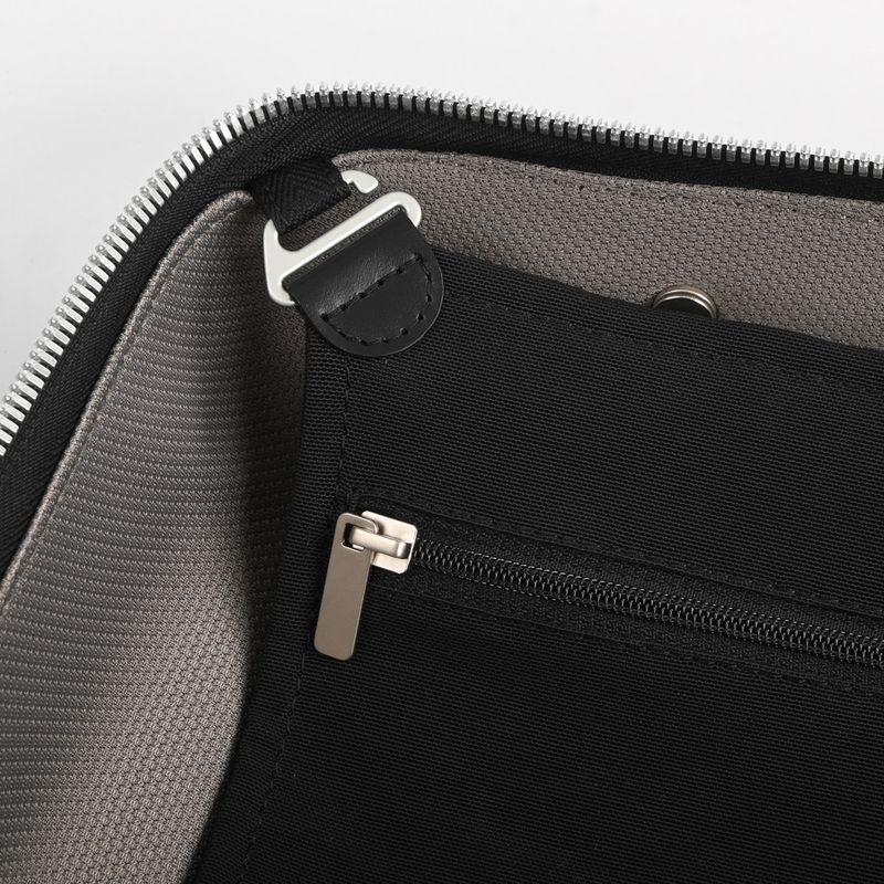 Louis Vuitton Travel Bag Horizon 55