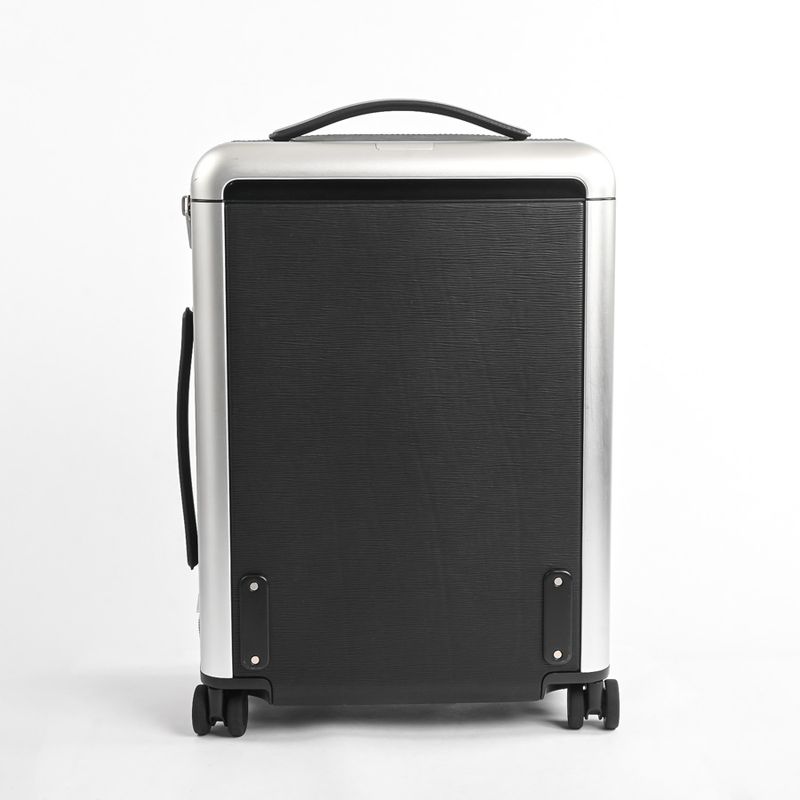 Louis Vuitton Travel Bag Horizon 55
