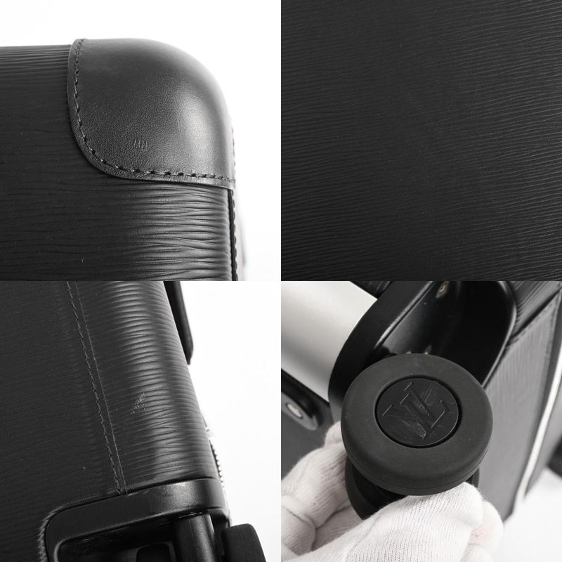 Louis Vuitton Travel Bag Horizon 55