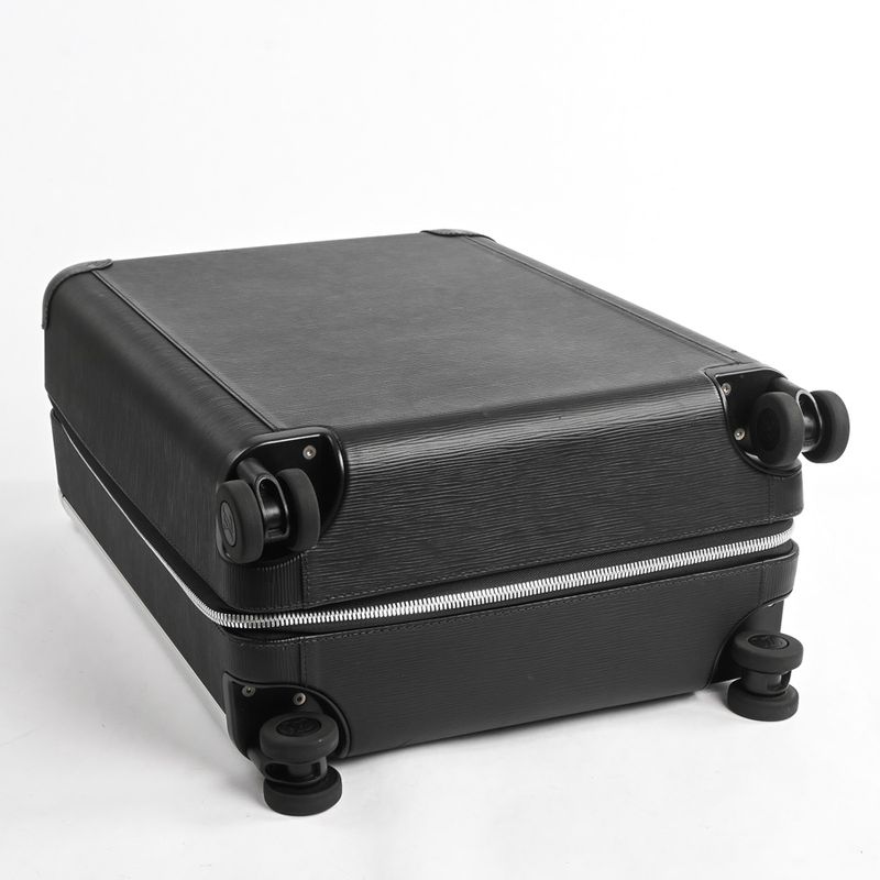 Louis Vuitton Travel Bag Horizon 55