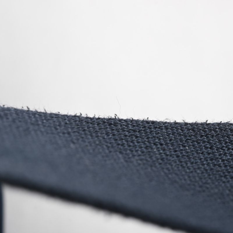 Hermes Shoulder Bag Blue Marine Veil