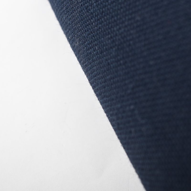 Hermes Shoulder Bag Blue Marine Veil