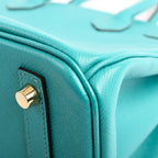 Hermes Handbag Birkin 30 — view 8