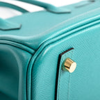 Hermes Handbag Birkin 30 — view 7