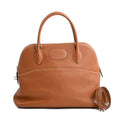 Hermes Handbag Bolide 31