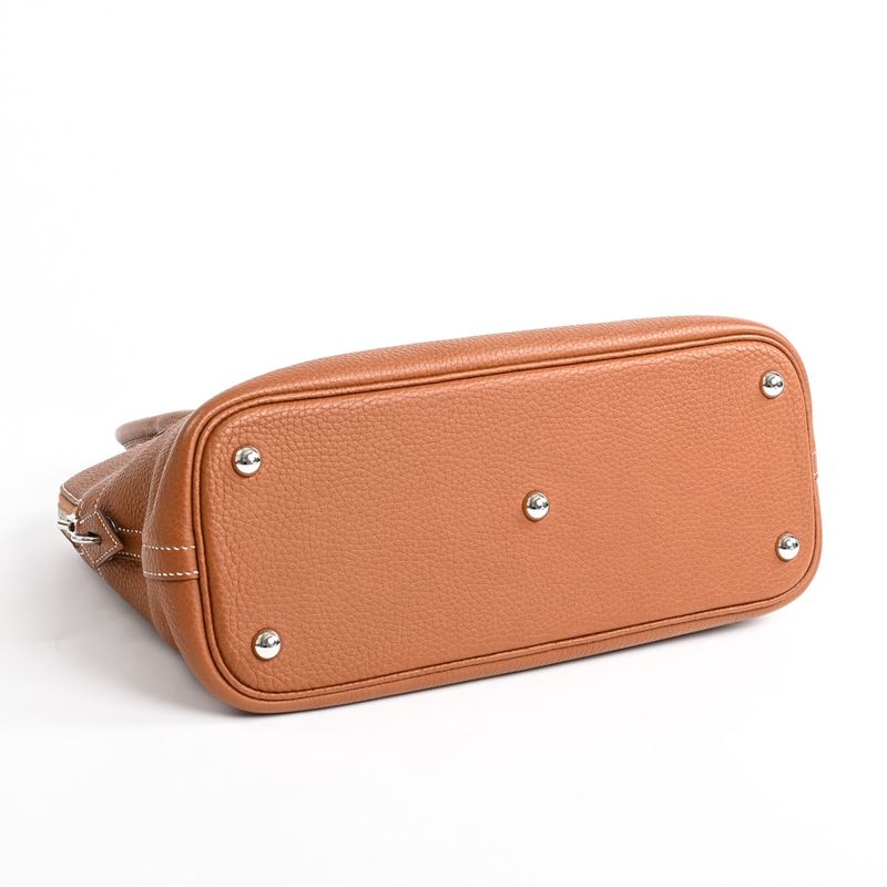Hermes Handbag Bolide 31
