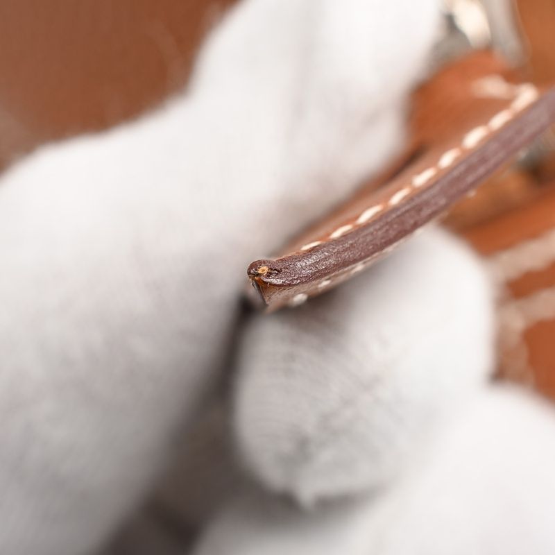 Hermes Handbag Bolide 31