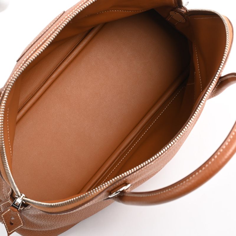 Hermes Handbag Bolide 31