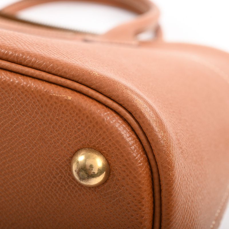 Hermes Handbag Bolide 37