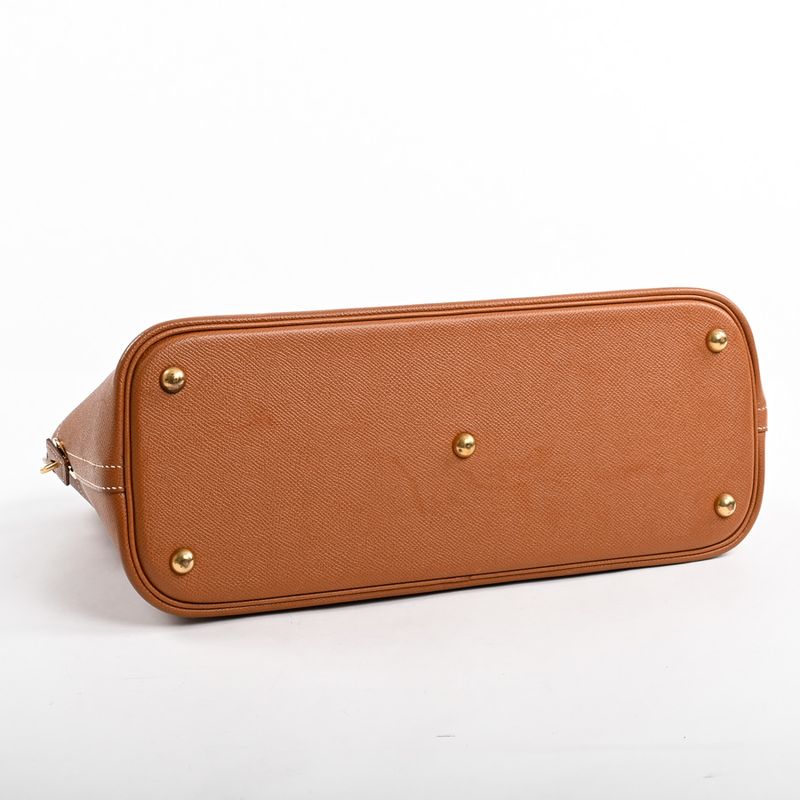 Hermes Handbag Bolide 37