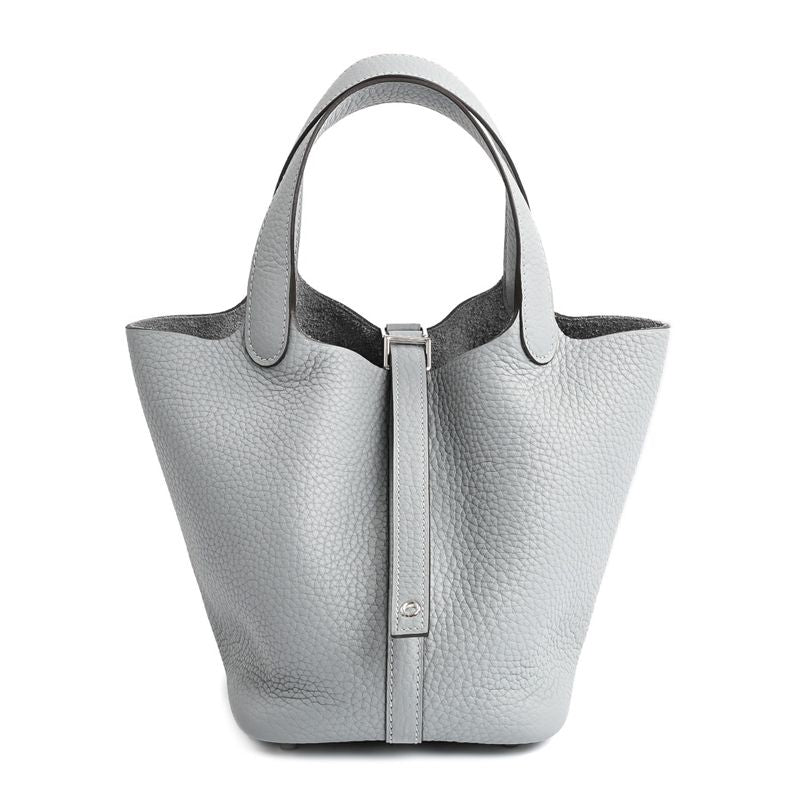 Hermes Handbag Picotin Lock PM