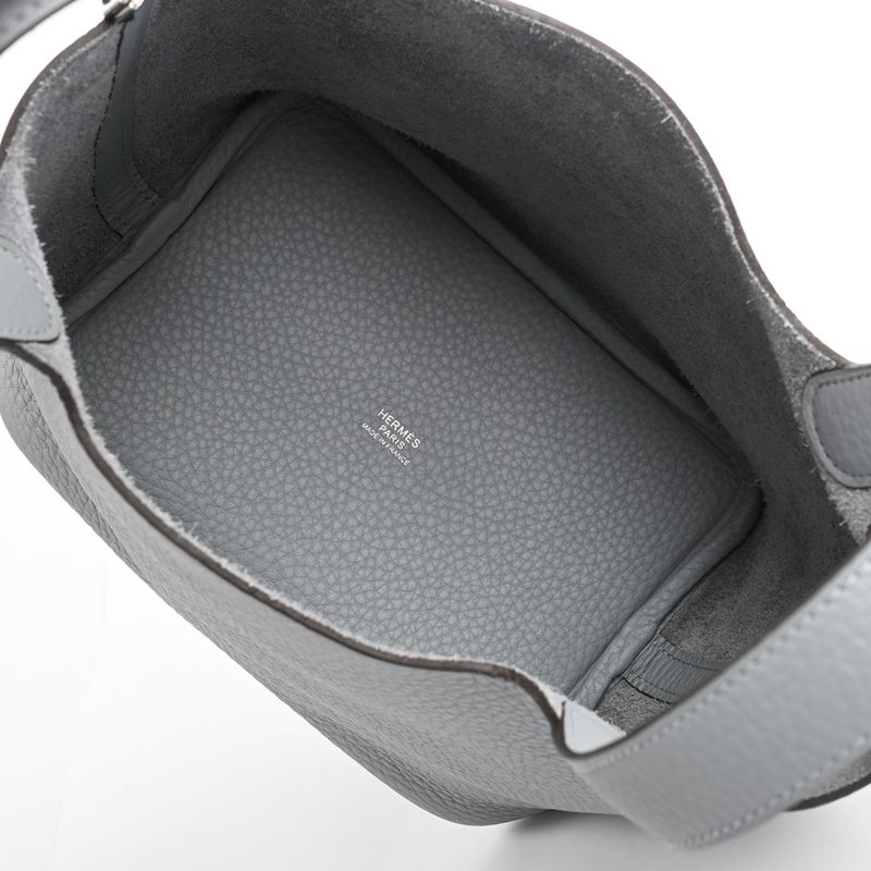 Hermes Handbag Picotin Lock PM