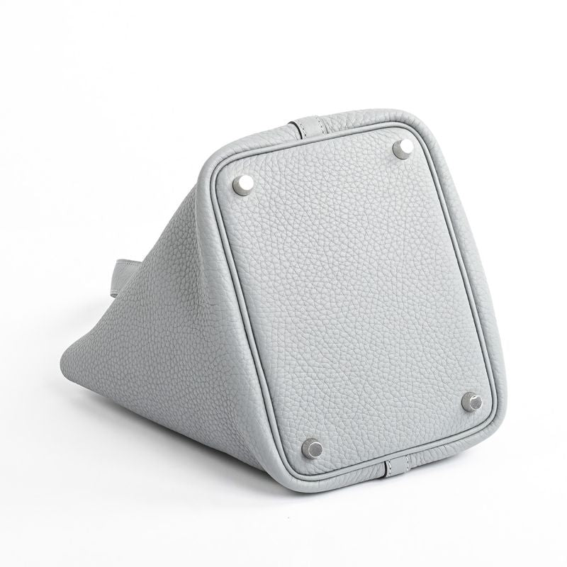 Hermes Handbag Picotin Lock PM