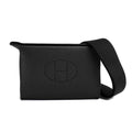 Hermes Shoulder Bag Vidposh Black