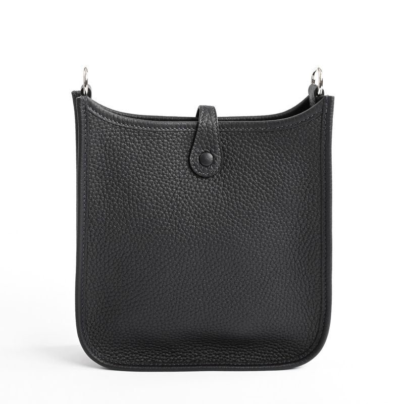 Hermes Shoulder Bag Evelyne TPM Amazone