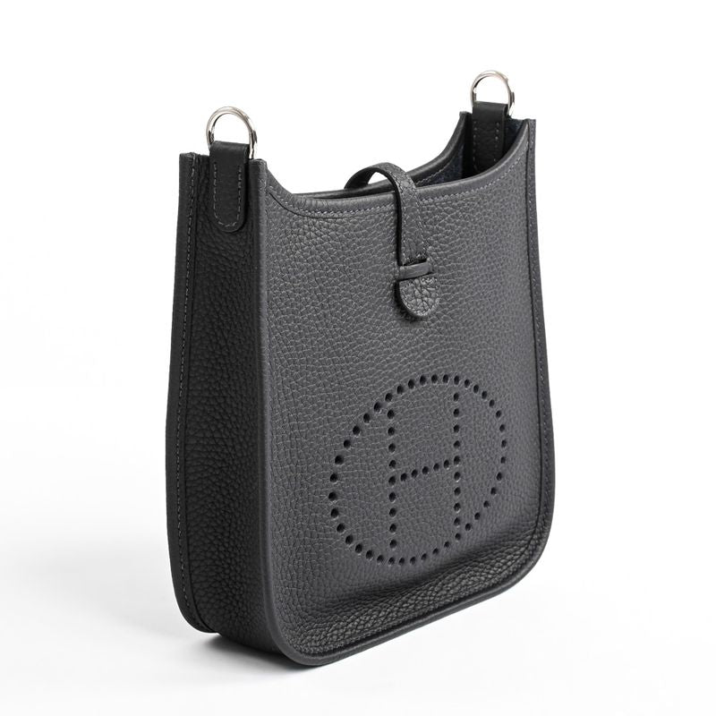 Hermes Shoulder Bag Evelyne TPM Amazone