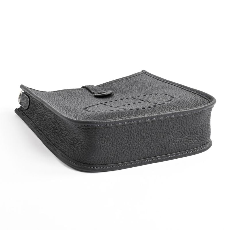 Hermes Shoulder Bag Evelyne TPM Amazone