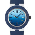Bvlgari Watch Aluminum Capri Limited